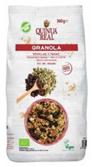 Granola semillas - Product