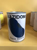 Kazidomi Haricots Noirs Bio - Producte