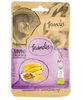 Fruandes - Producto