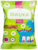 Mauka Kids Rosquitas con Vitaminas - Product