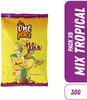 One Peace Mix - Product