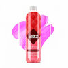 Vizz Sparkling Sandia & Fresa - Product