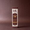 Barra de Chocolate Lök 70% Chocolate Oscuro - Product