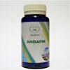 Ansiafin - Produkt