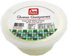 Guayanes Cheese - Product