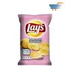 Lay's πατατάκια - Product