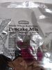 Whole Wheat Pancake Mix - Product