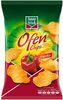 Ofen Chips Paprika - Product