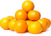 Fresh Oranges - Various Varieties - Produit
