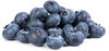Blueberries, Fresh - Produit