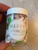 Happy Sprinkles - Product