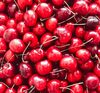 Cherries, raw - Produit