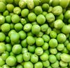 Green peas - Fresh - Produit