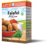 CONSERVES MODERNES CHTAURA - Falafel Mix with Chili 200 GR - Produkt