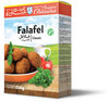 CONSERVES MODERNES CHTAURA - Falafel Classic 200 GR - Product