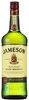 Jameson Whiskey 1л - Product