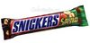 Snickers С лесным орехом - Product