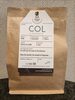 Café grain Colombie, Golden Huila - Product