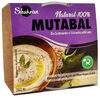 Mutabal Realfooding - Produkt