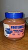 Proteinella - Produkt