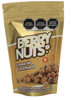Granola Berry Nuts crema de cacahuate - Produit