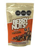 Granola Berry Nuts mix pretzel - Produit