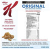 Cereal Kellogg's Special K original sabor natural - Producto