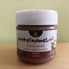 Proteinowelove - Produkt