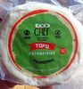 Tofu Extrafirme Tradicional - Product