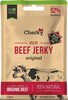 Beef Jerky Original - Product