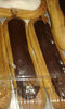 eclairs - Product