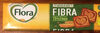 Fibra - Product