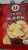 Chips ondulées - Product