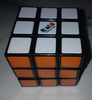 Rubik's - Product