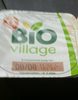 Bio village - نتاج