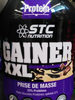 gainer xxl - Product