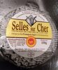 Selles-sur-Cher - Product
