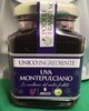 Confettura uva montepulciano - Product