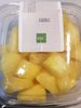 ananas - Product