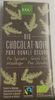 Chocolat noir pin sylvestre - Product