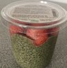 Chia Fraise - Product