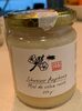 Miel de Colza suisse - Product