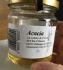 Miel d'Artois Les ruchers de l'Artois - Product