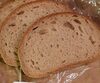 Roggenmischbrot - Product