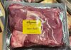 Stew beef - Product