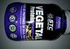 Vegetal protein vanille - Product