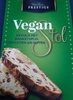 Vegan Stol - Product