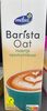 Barista oat - Product