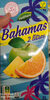 Bahamas - Product