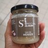 Salsa Menier - Product